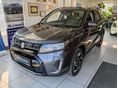 SUZUKI VITARA 1.4 Hybrid GLX Panorama KÉSZLETRŐL AZONNAL ELÉRHETŐ!