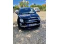 FIAT 500 1.2 8V Pop