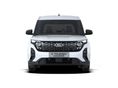 FORD COURIER 2026 - 4