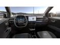 FORD COURIER 2026 - 5