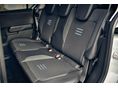 FORD COURIER 2026 - 6