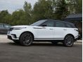 LAND ROVER RANGE ROVER VELAR RangeVelar 3.0D V6 SD6 SE (Automata) D275 R-Dynamic