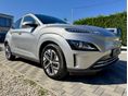 HYUNDAI KONA EV 39kWh Premium ÉRKEZIK AUG 16-ÁN! hőszivattyú.3 fázisú töltés. GARANCIA. aktív BlueLink. NAVI.
