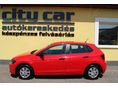 VOLKSWAGEN POLO VI 2019/1 - 2