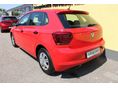 VOLKSWAGEN POLO VI 2019/1 - 3