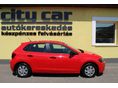 VOLKSWAGEN POLO VI 2019/1 - 4