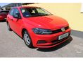 VOLKSWAGEN POLO VI 2019/1 - 6
