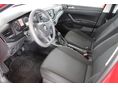 VOLKSWAGEN POLO VI 2019/1 - 7