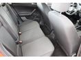 VOLKSWAGEN POLO VI 2019/1 - 9