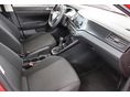 VOLKSWAGEN POLO VI 2019/1 - 10