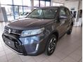 AKÁR 10 ÉV GARANCIA + ÚJ KEDVEZŐBB SUZUKI PRO GARANCIA