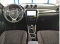 MULTIFUNKCIÓS KORMÁNY + ANDORID AUTO + APPLE CARPLAY