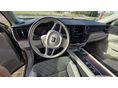 VOLVO XC60 2.0 [D4] Momentum Pro Geartronic