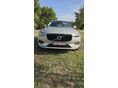 VOLVO XC60 2019/12 - 2