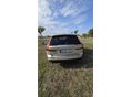 VOLVO XC60 2019/12 - 3