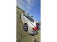 VOLVO XC60 2019/12 - 4