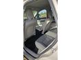 VOLVO XC60 2019/12 - 5