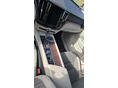 VOLVO XC60 2019/12 - 6