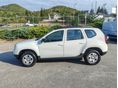 DACIA DUSTER 2011/12 - 2