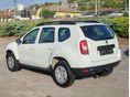 DACIA DUSTER 2011/12 - 3