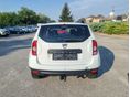 DACIA DUSTER 2011/12 - 4