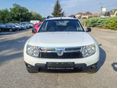 DACIA DUSTER 2011/12 - 5