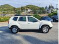 DACIA DUSTER 2011/12 - 7