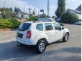DACIA DUSTER 2011/12 - 8
