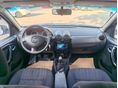 DACIA DUSTER 2011/12 - 9