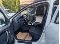 DACIA DUSTER 2011/12 - 11