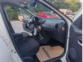 DACIA DUSTER 2011/12 - 12