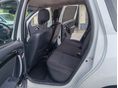 DACIA DUSTER 2011/12 - 13