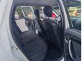 DACIA DUSTER 2011/12 - 14
