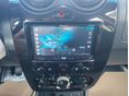 DACIA DUSTER 2011/12 - 16