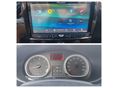 DACIA DUSTER 2011/12 - 17