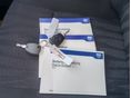 DACIA DUSTER 2011/12 - 19