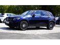 MERCEDES-BENZ GLC 43 AMG 2018/4 - 1