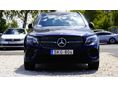 MERCEDES-BENZ GLC 43 AMG 2018/4 - 2