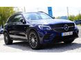 MERCEDES-BENZ GLC 43 AMG 2018/4 - 3