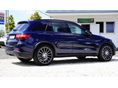 MERCEDES-BENZ GLC 43 AMG 2018/4 - 4