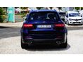 MERCEDES-BENZ GLC 43 AMG 2018/4 - 5