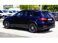 MERCEDES-BENZ GLC 43 AMG 2018/4 - 6