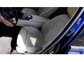 MERCEDES-BENZ GLC 43 AMG 2018/4 - 7