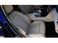 MERCEDES-BENZ GLC 43 AMG 2018/4 - 8
