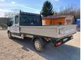 FORD TRANSIT 2017/11 - 2