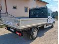 FORD TRANSIT 2017/11 - 3