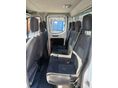 FORD TRANSIT 2017/11 - 5