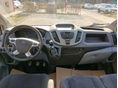 FORD TRANSIT 2017/11 - 6