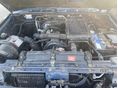 MITSUBISHI PAJERO 2004/3 - 6