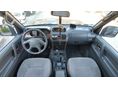MITSUBISHI PAJERO 2004/3 - 7